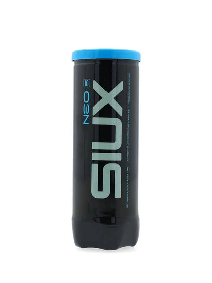 Siux match pro - 1 tube