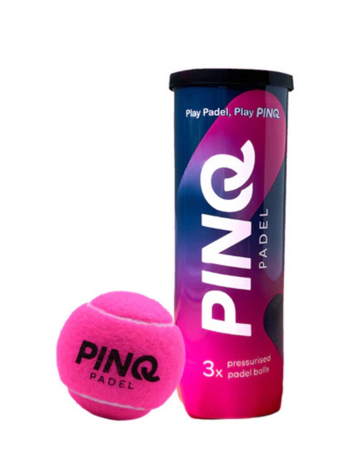 Adidas RX vitesse - 1 tube