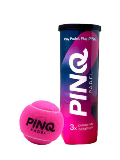 Adidas RX vitesse - 1 tube