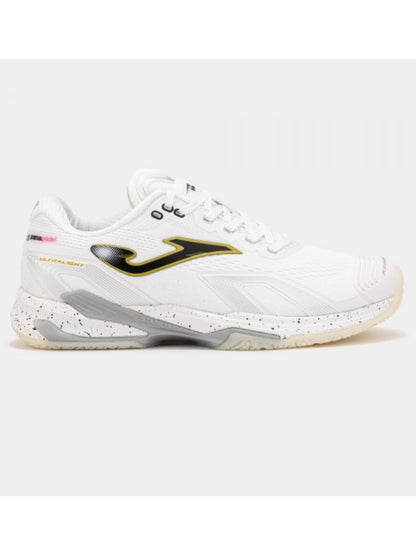 Joma Ultra Light  : TULLW2502OM