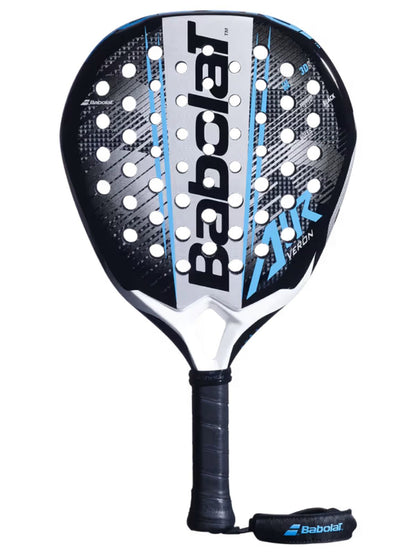 Babolat Air Veron 2026