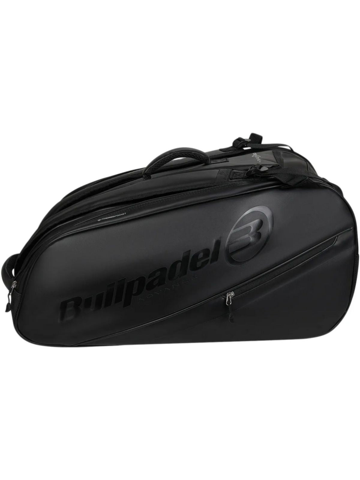 Bullpadel BPP26016 padeltas casual 2026