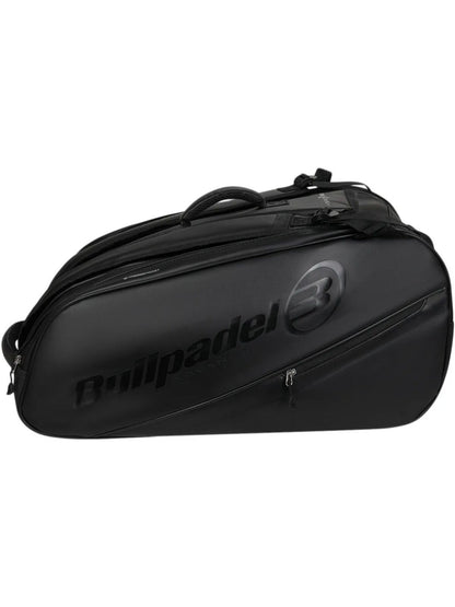 Bullpadel BPP26016 padeltas casual 2026