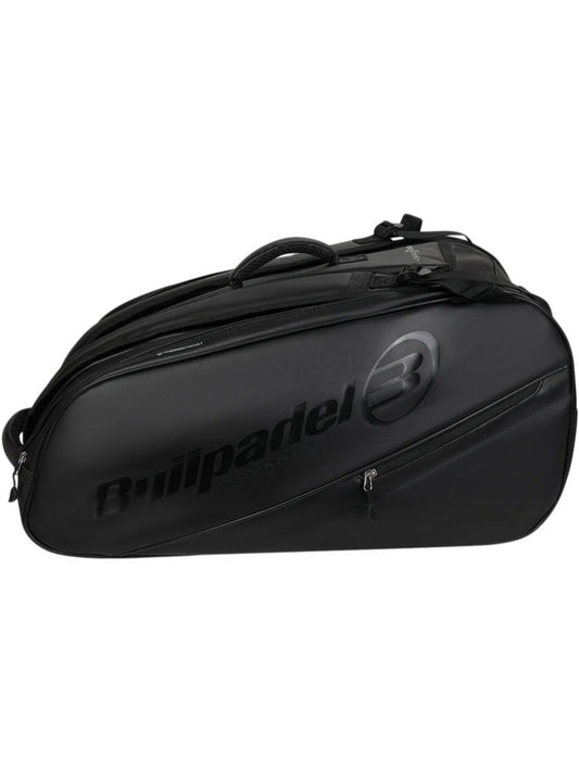 Bullpadel BPP26016 padeltas casual 2026