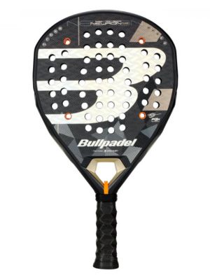 Bullpadel Neuron 02 2026