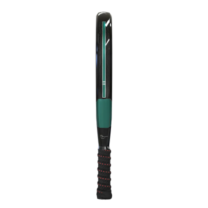 SIUX Trilogy Control PRO 4