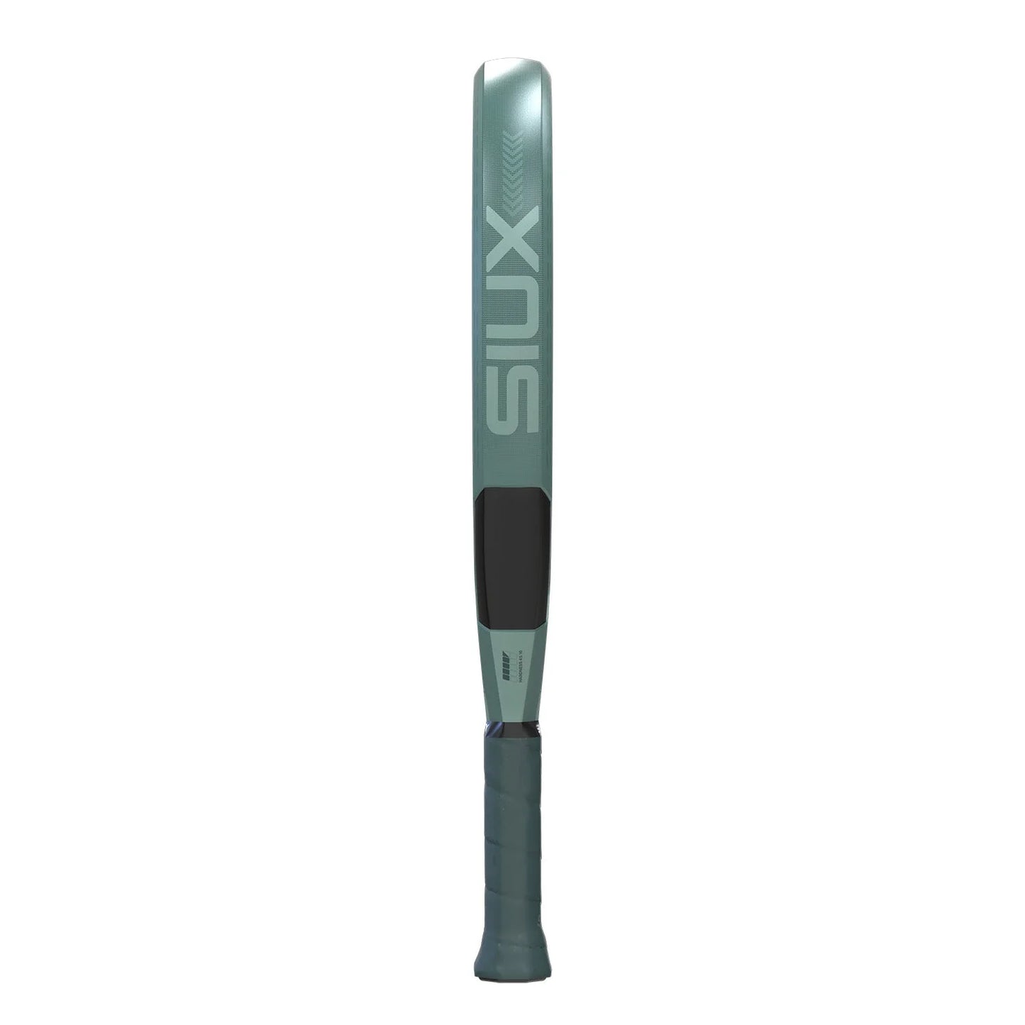 Siux Diablo révolution II air
