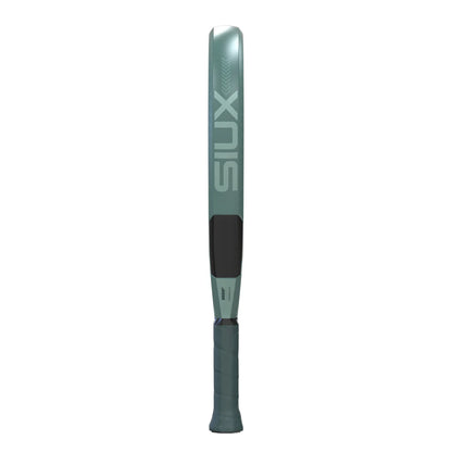Siux Diablo révolution II air