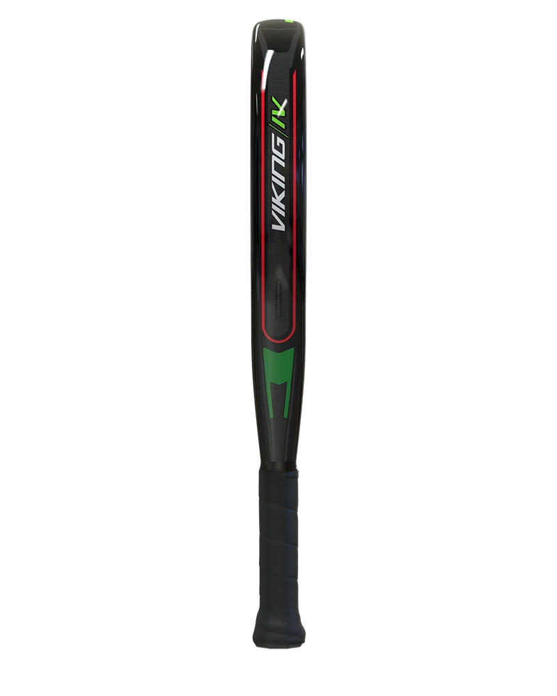 Siux Viking IV