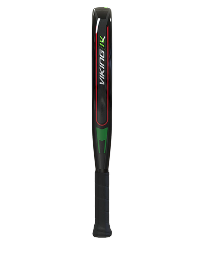 Siux Viking IV