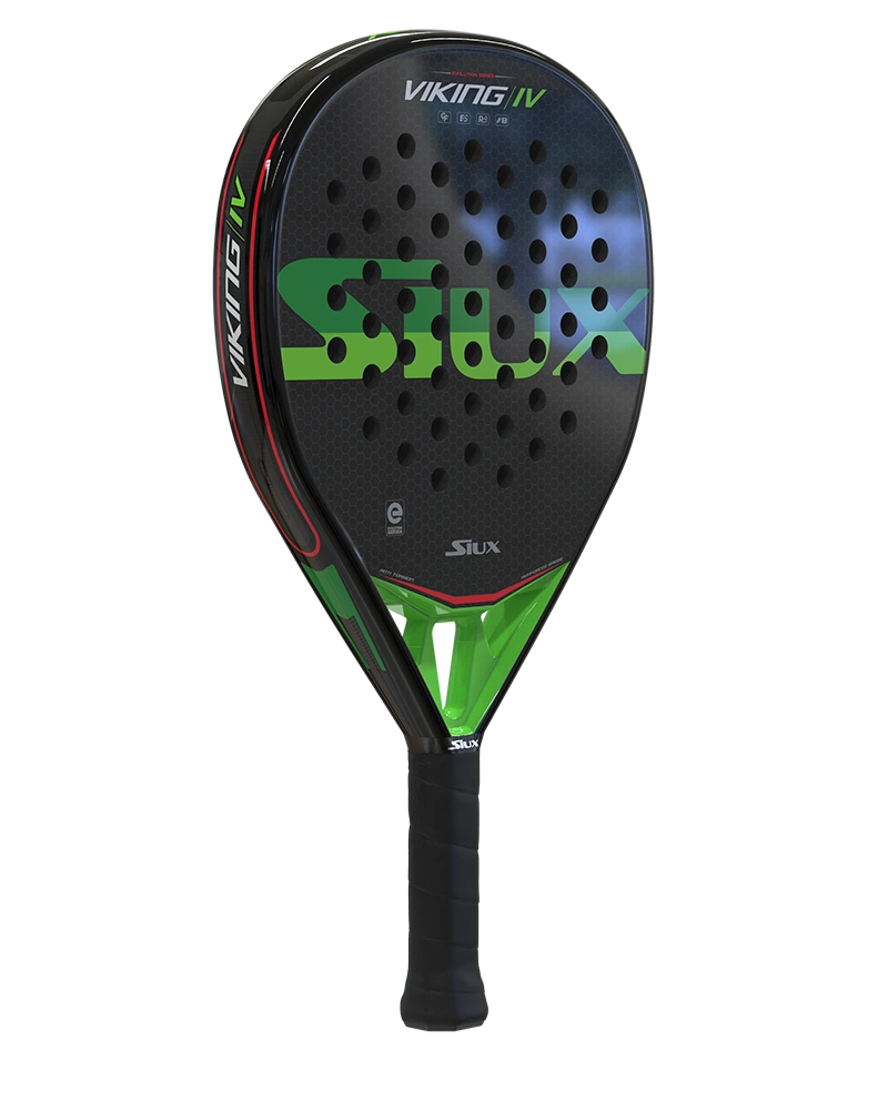 Siux Viking IV