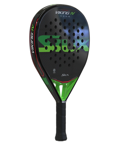 Siux Viking IV