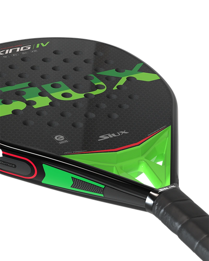 Siux Viking IV