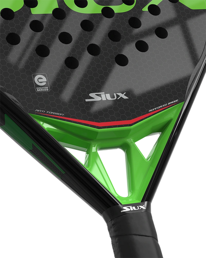 Siux Viking IV