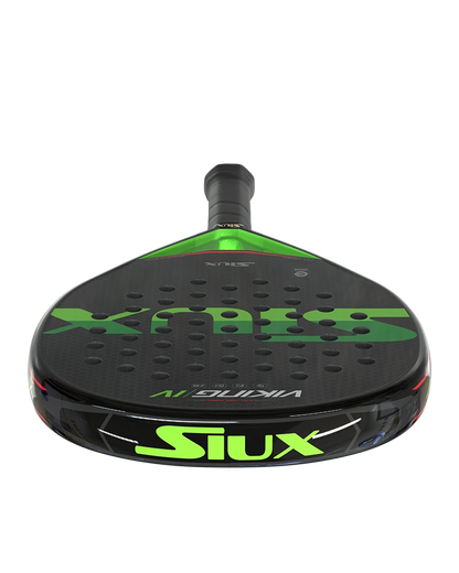 Siux Viking IV