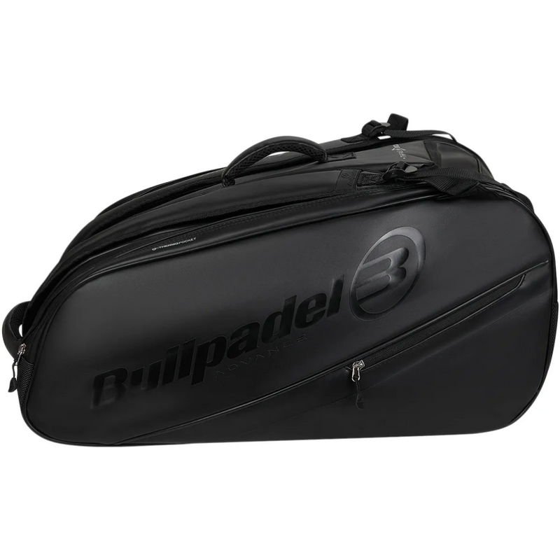 Bullpadel BPP26016 padeltas casual 2026