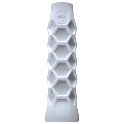 Hesacore tourgrip (wit)