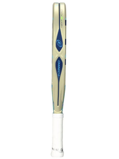 Bullpadel Ionic light 2026