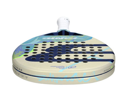 Bullpadel Ionic light 2026
