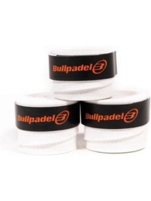 Bullpadel Power Pack