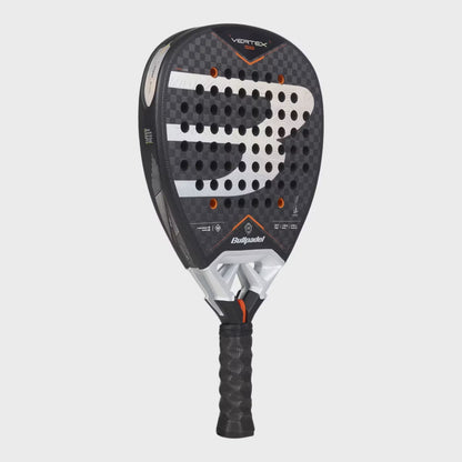 Bullpadel Vertex 04 Hybride 2025