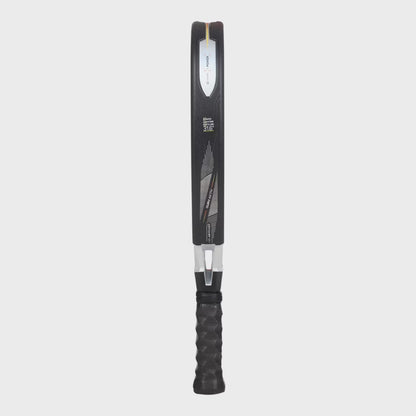 Bullpadel Vertex 04 Hybride 2025