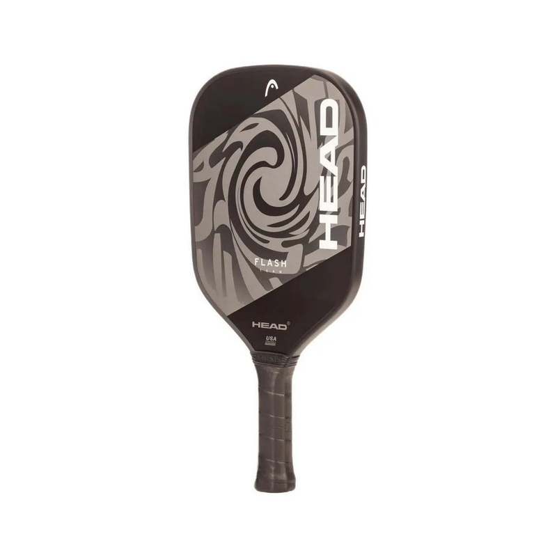 HEAD Flash Team Pickleball