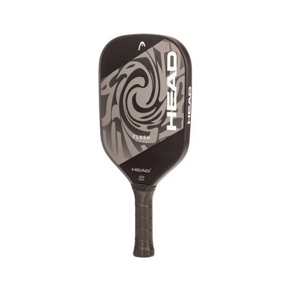 HEAD Flash Team Pickleball