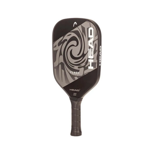 HEAD Flash Team Pickleball