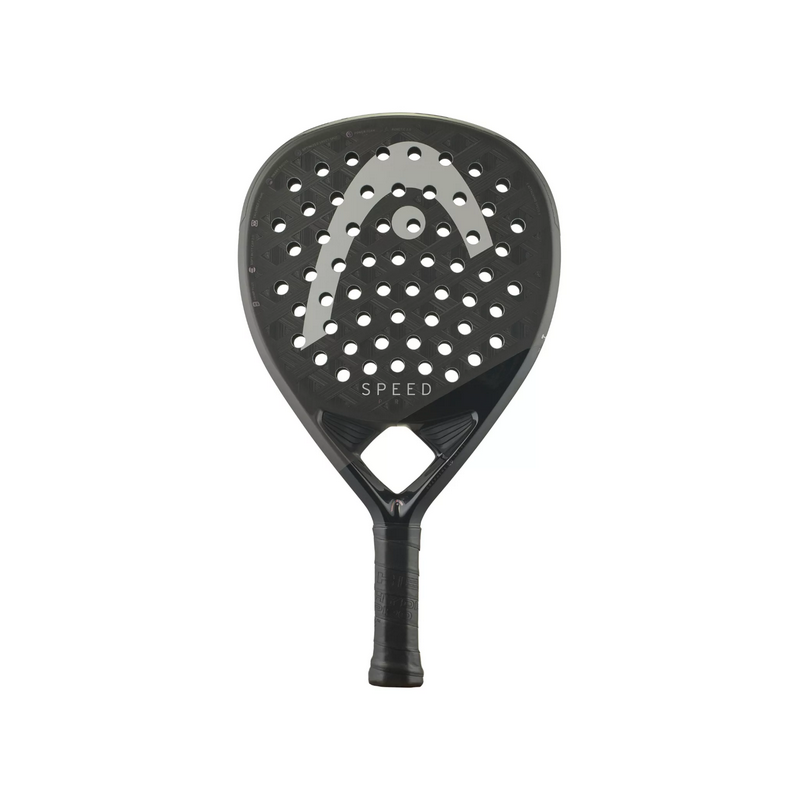 Babolat Counter Veron 2025 : WEBSHOP ONLY (copy)