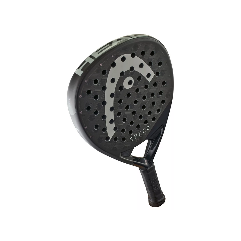 Babolat Counter Veron 2025 : WEBSHOP ONLY (copy)