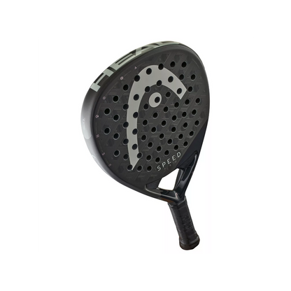 Babolat Counter Veron 2025 : WEBSHOP ONLY (copy)