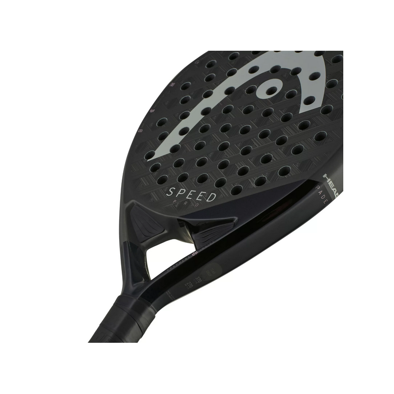 Babolat Counter Veron 2025 : WEBSHOP ONLY (copy)