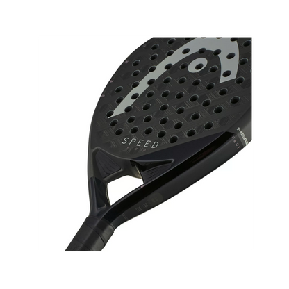 Babolat Counter Veron 2025 : WEBSHOP ONLY (copy)