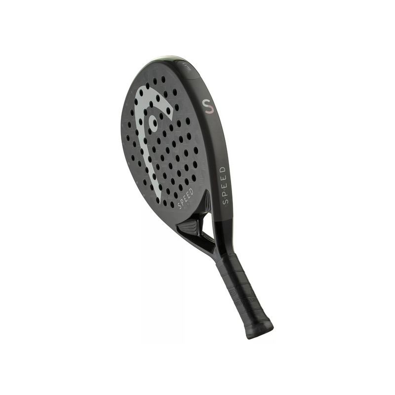 Babolat Counter Veron 2025 : WEBSHOP ONLY (copy)