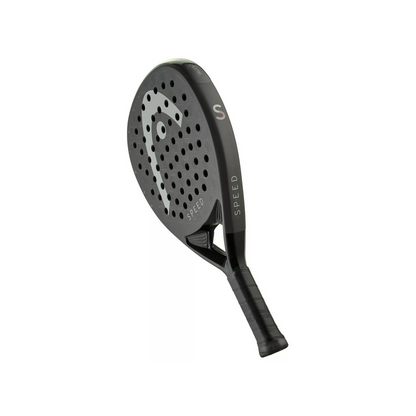Babolat Counter Veron 2025 : WEBSHOP ONLY (copy)