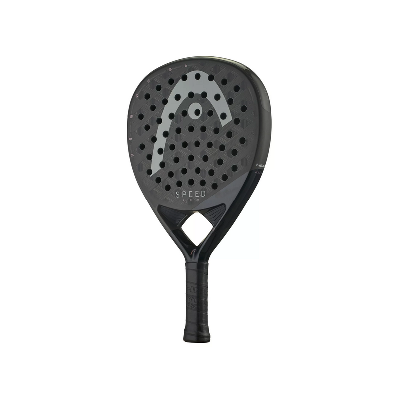 Babolat Counter Veron 2025 : WEBSHOP ONLY (copy)