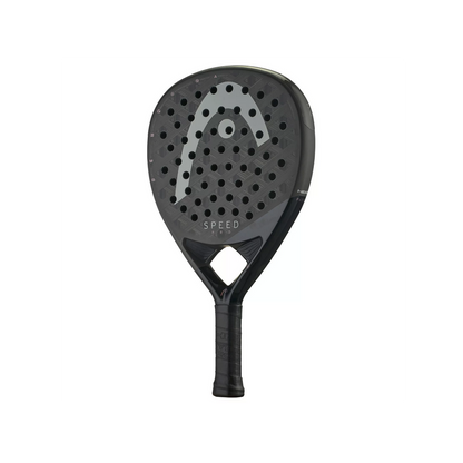 Babolat Counter Veron 2025 : WEBSHOP ONLY (copy)