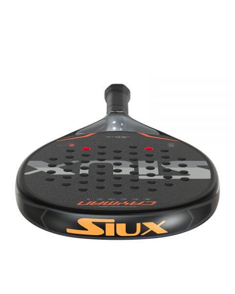 Siux Cayman