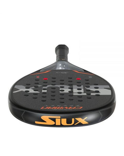 Siux Cayman