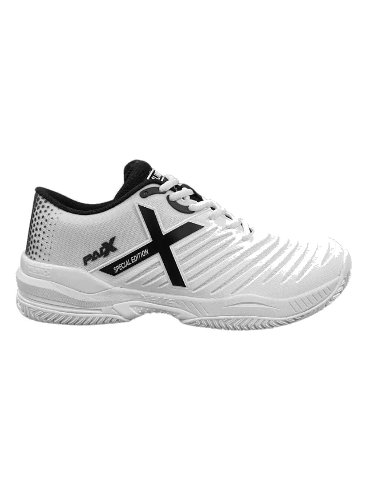 Munich Padx : special edition (wit)