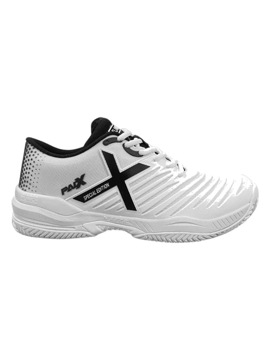 Munich Padx : special edition (wit)