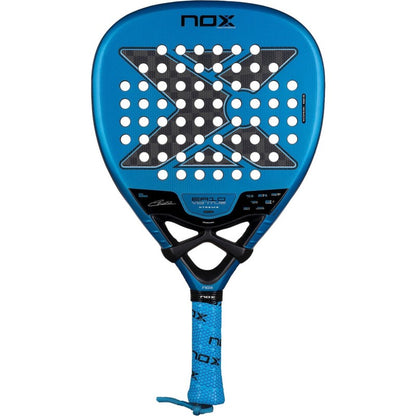 Nox EA10 Ventus Attack 12K XTEM 2026