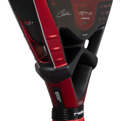 Nox EA10 Ventus Hybrid 12K XTEM 2026