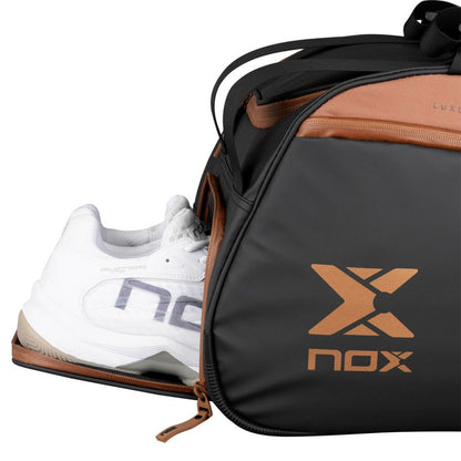 Nox padel bag team elite 