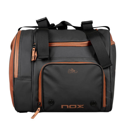 Nox padel bag team elite 