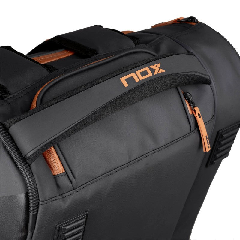 Nox padel bag team elite 