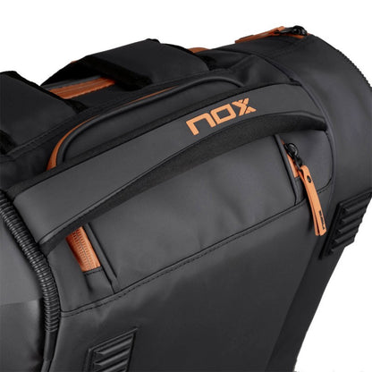 Nox padel bag team elite 