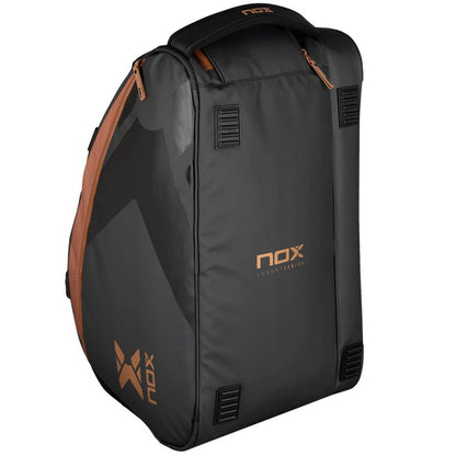 Nox padel bag team elite 