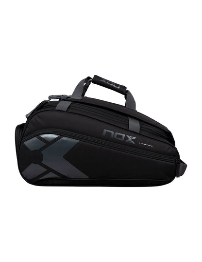 Nox padel bag pro series 